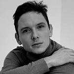 Сутырин-Унтилов Родион Дмитриевич